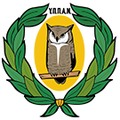 ΔΗΜΟΤΙΚΟ ΣΧΟΛΕΙΟ ΛΕΜΕΣΟΥ Ι΄ (ΚΒ) - ΧΑΛΚΟΥΤΣΑΣ - ΒΑΣΙΛΗ ΜΙΧΑΗΛΙΔΗ